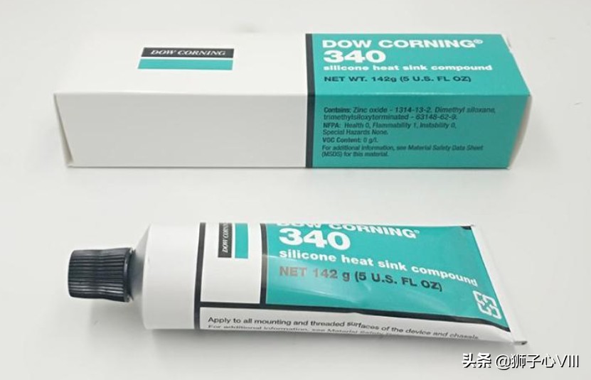 导热硅脂自动涂覆机构,igbt导热硅脂涂覆工艺研究