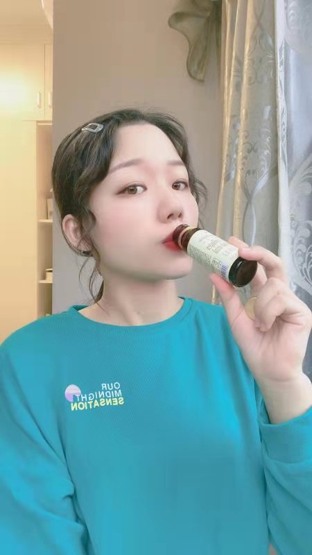 正品胶原蛋白美白抗老饮推荐,胶原蛋白小白饮