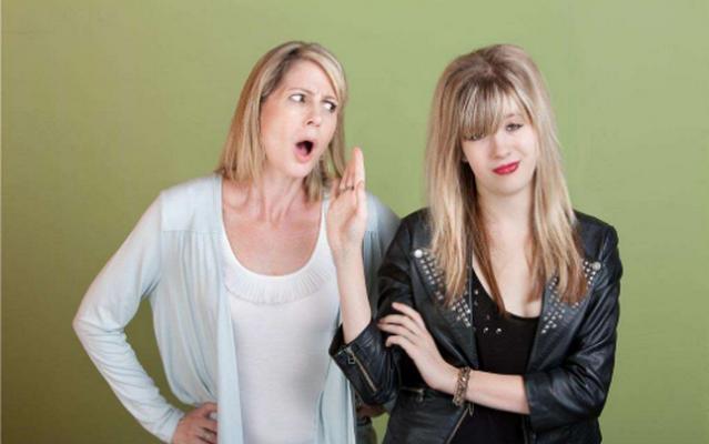 如何通过白带判断排卵期,白带排卵后啥样是正常的