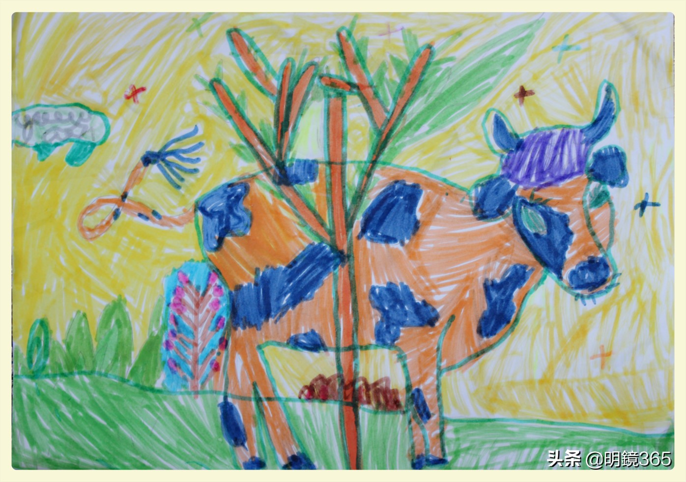 孩子在幼儿园受惊吓了怎么问老师,女孩在幼儿园受欺负最好解决办法