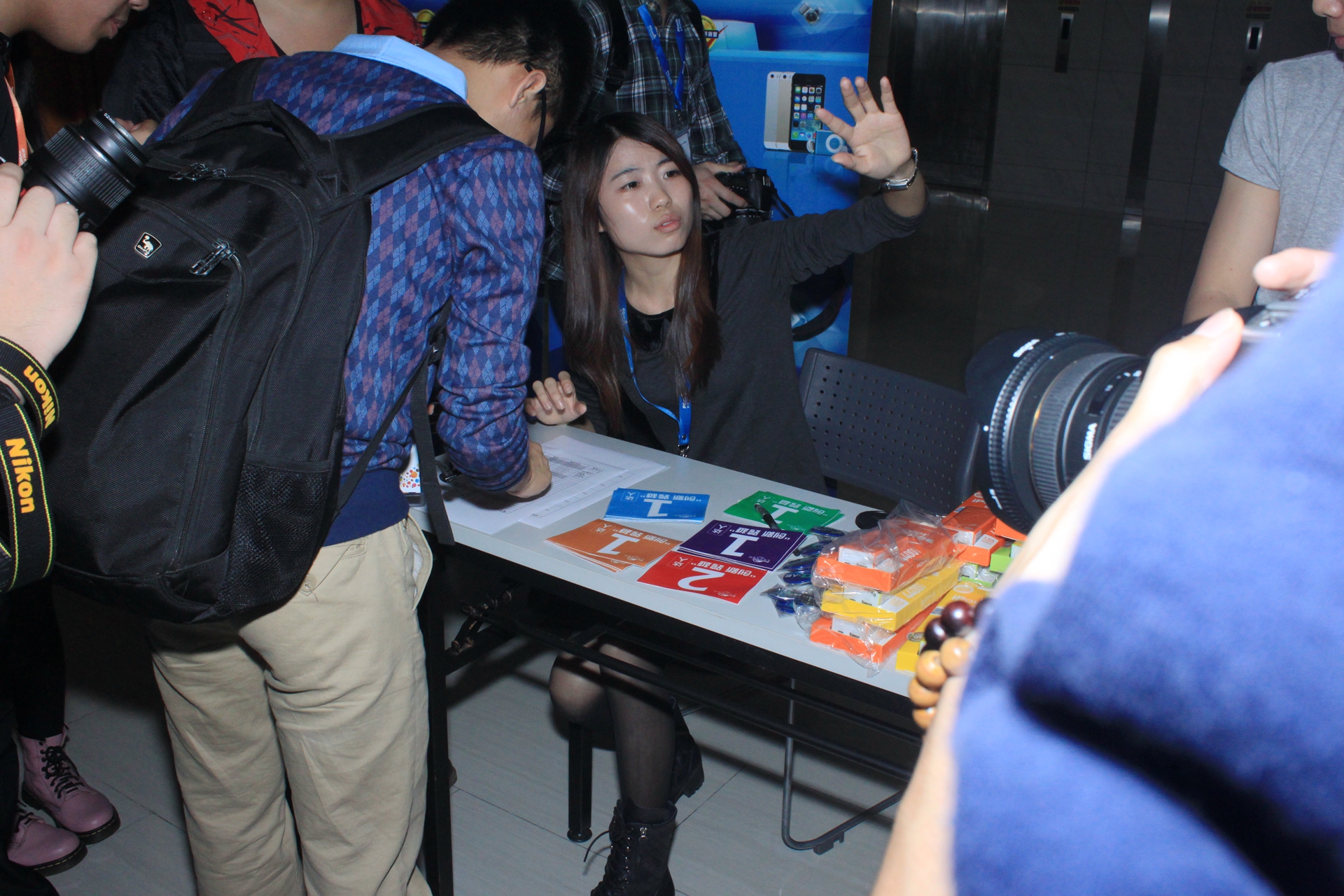 太平洋20周年，感恩有你，从菜鸟到自媒体作者之路