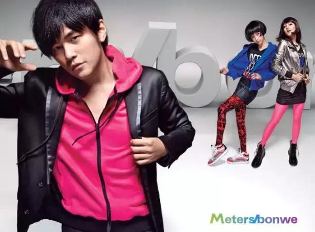 海澜之家生意那么差怎么赚钱,海澜之家一个实体店一年收益