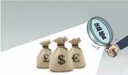 开发商验房的人能得罪吗,开发商为什么要验房师