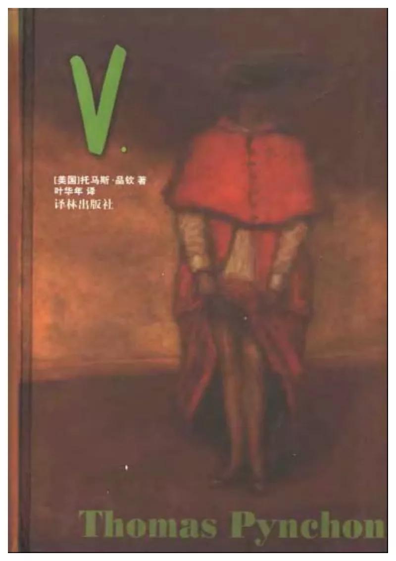 中国为什么没有环国赛,为什么赛博朋克注册显示没有网络