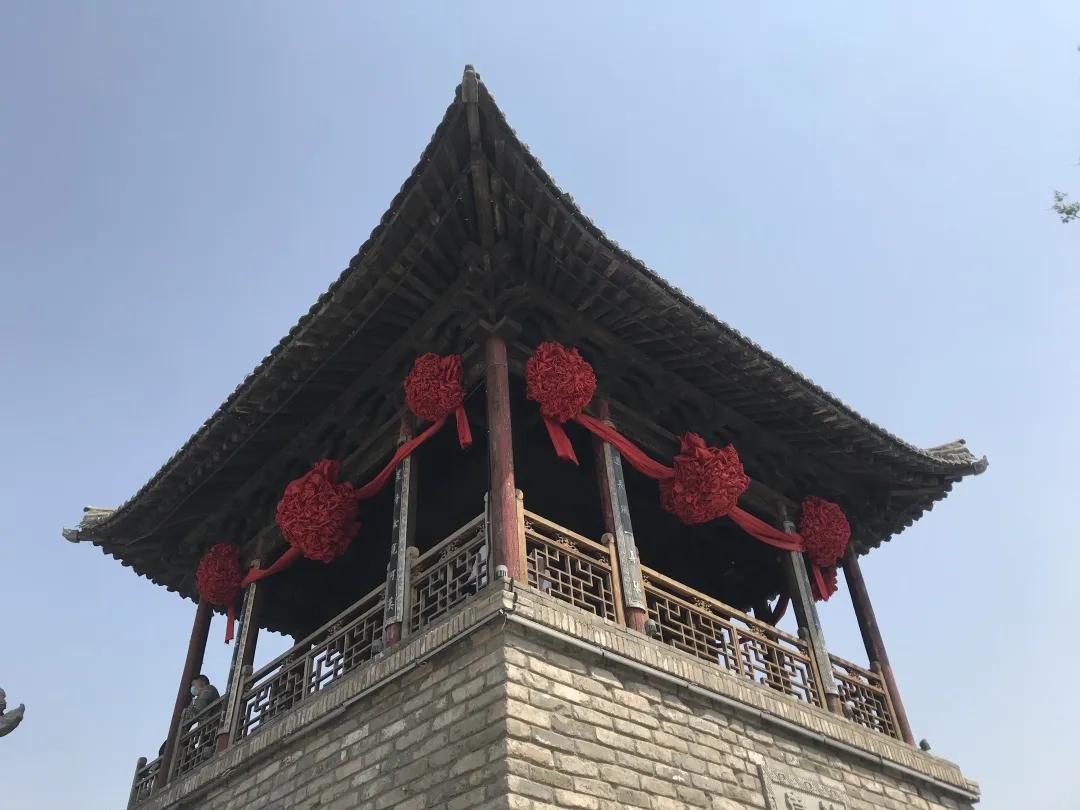 建业足球小镇怎么玩,建业足球队的5年规划