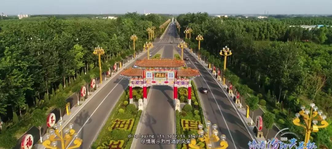 吕梁最穷的县排名,吕梁十三县的经济排名