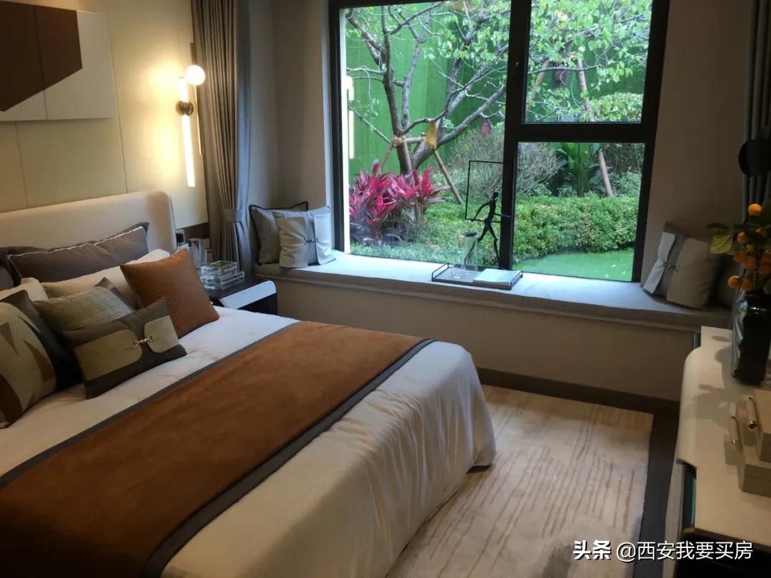 厦门龙湖春江天玺缺点,龙湖亿联春江天玺二期