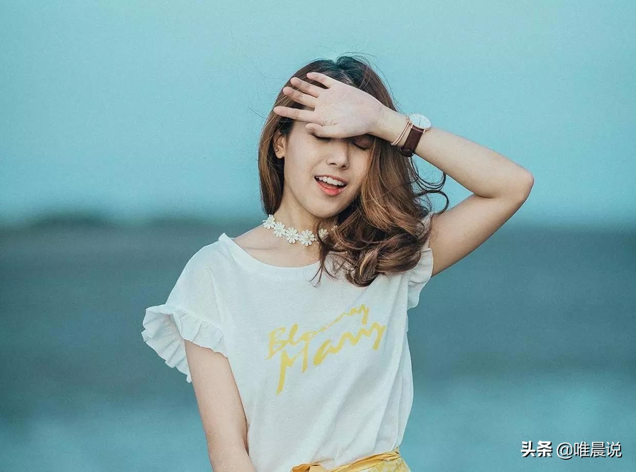 婚姻破镜重圆期,背叛的婚姻如何破镜重圆
