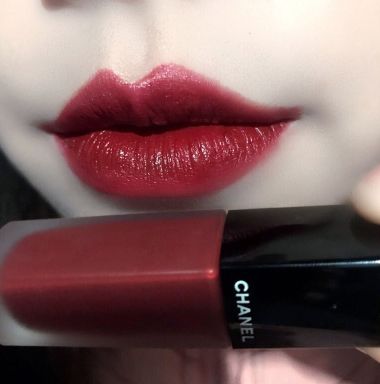 吃土也必买的大牌口红,秋季妆容必买的9支口红