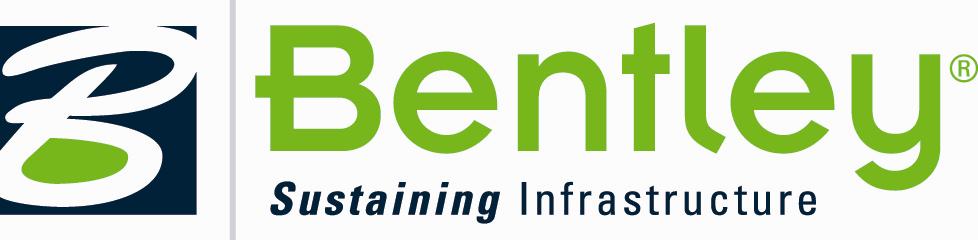 bimrevit比cad具有什么优点,bimrevit免费软件下载