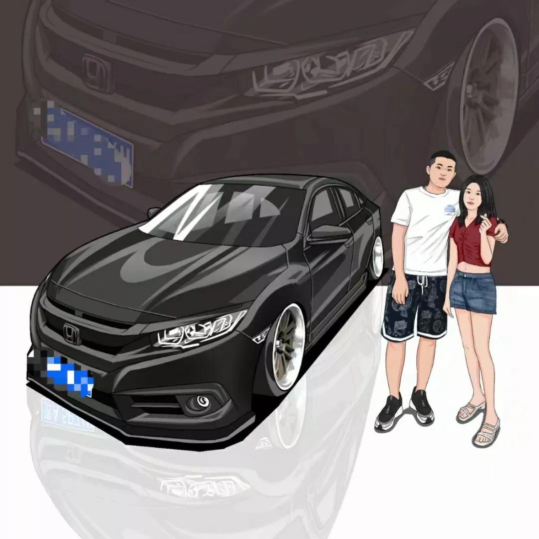 换头像换个全新的你,换你自己的头像