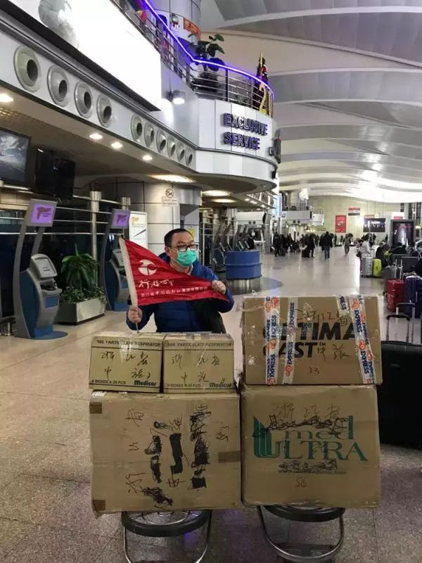 旅店疫情防控排查,旅馆防疫