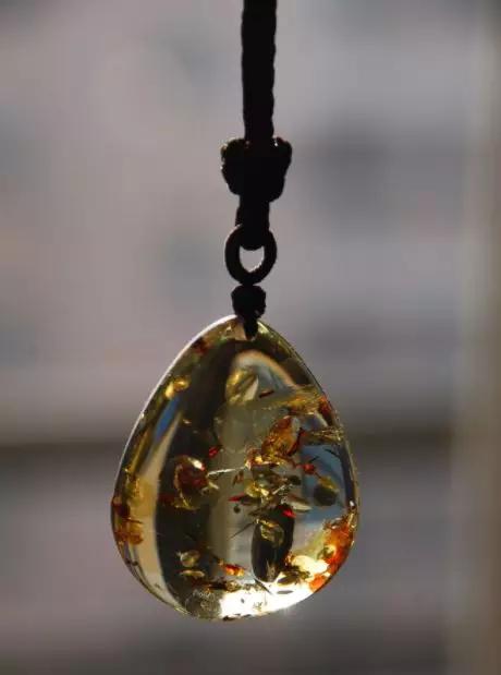 珠宝界三大知名“假”珠宝,十大假珠宝