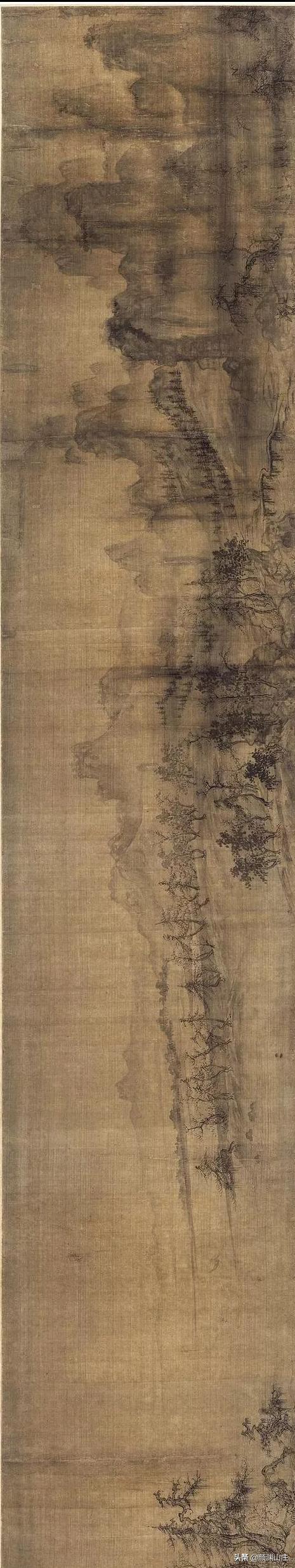 秋天诗词大全三百首,无言斜倚小书楼暗思前事不胜愁