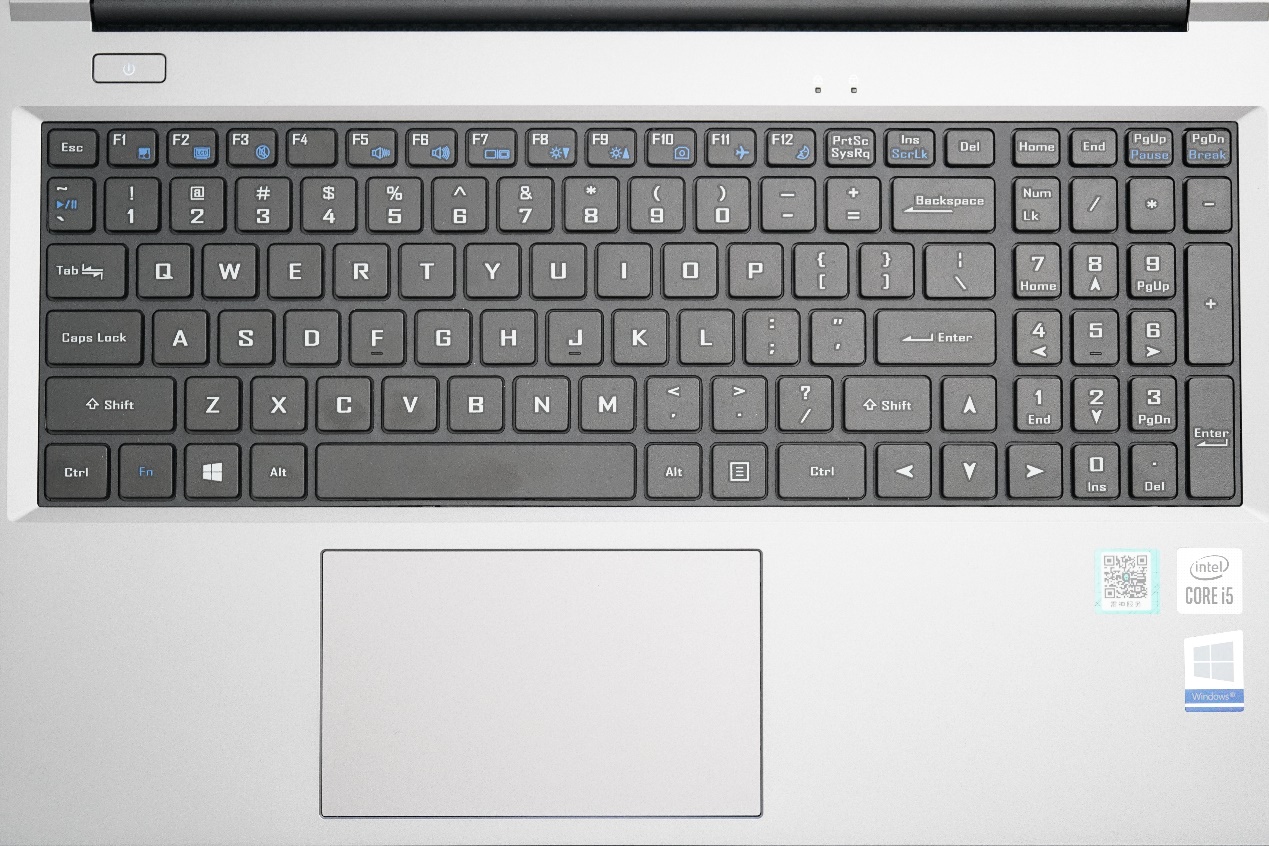 雷神igere1评测,雷神igers1笔记本值得买吗