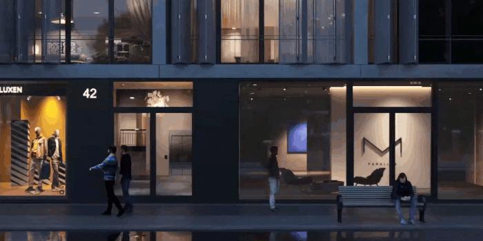 设计师必备石材贴图,设计师常用贴图素材网站