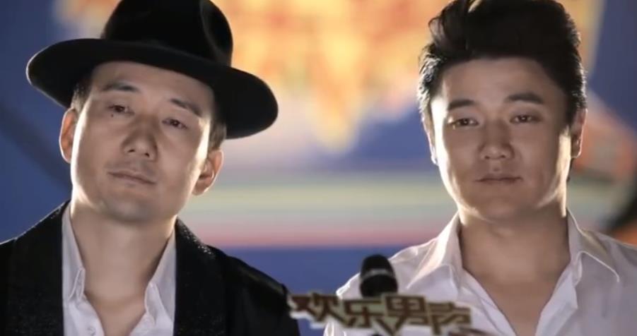 筷子兄弟励志微电影,筷子兄弟80后最感人的微电影