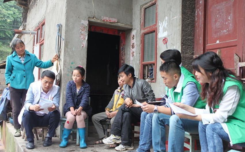 老兵创业的利润,老兵创业致富