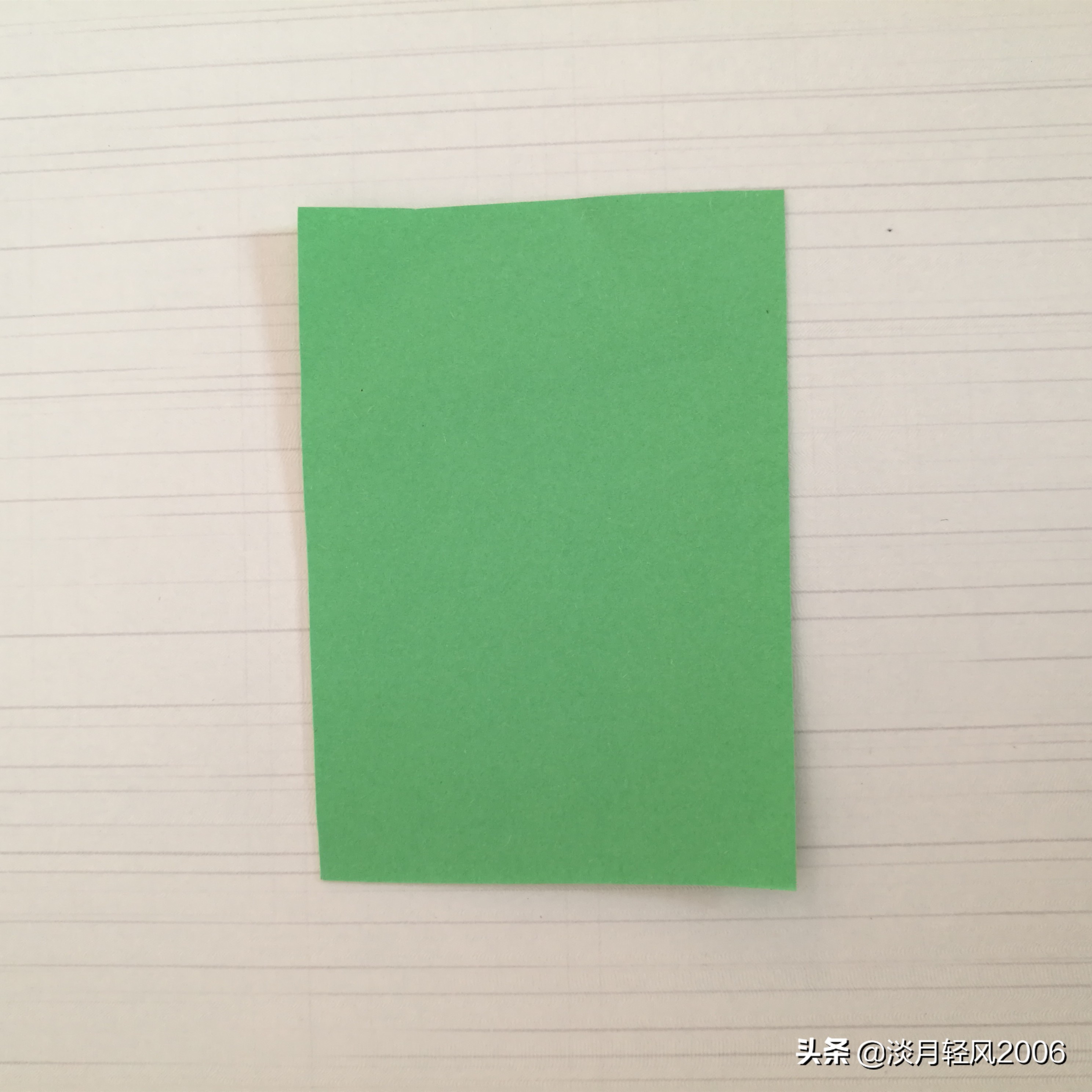 教师节贺卡手工制作幼儿园简单,幼儿园教师节手工贺卡简单又好看