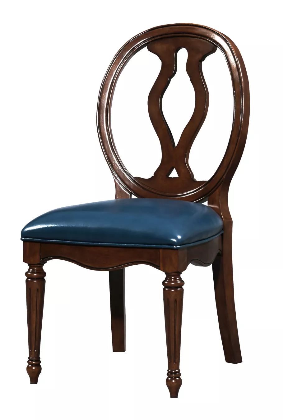 台升家具厂清仓,台升家具厂家清仓