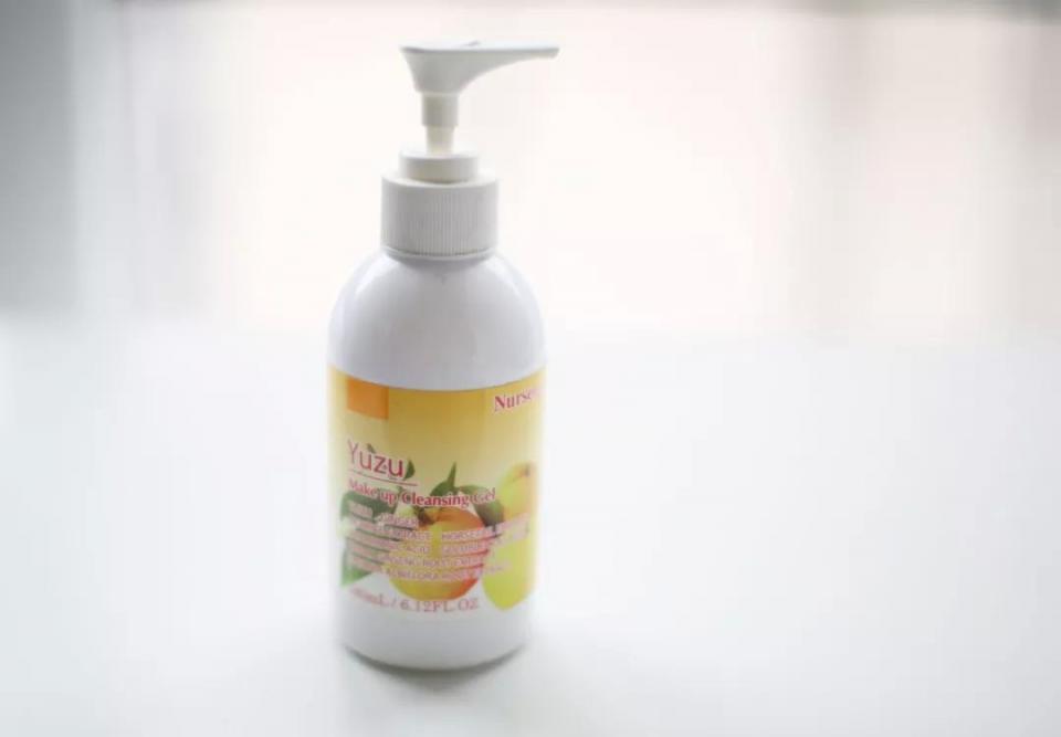 2020护肤排行榜前十名,盘点爆款护肤