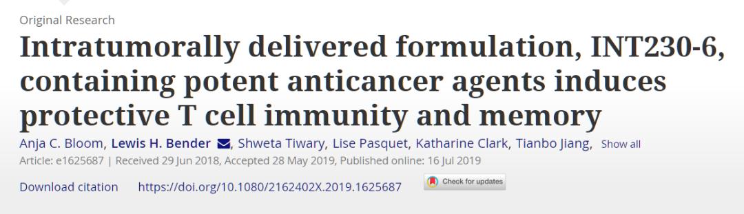 120万一针的抗癌药能彻底消灭癌吗,有效抑制癌症的药