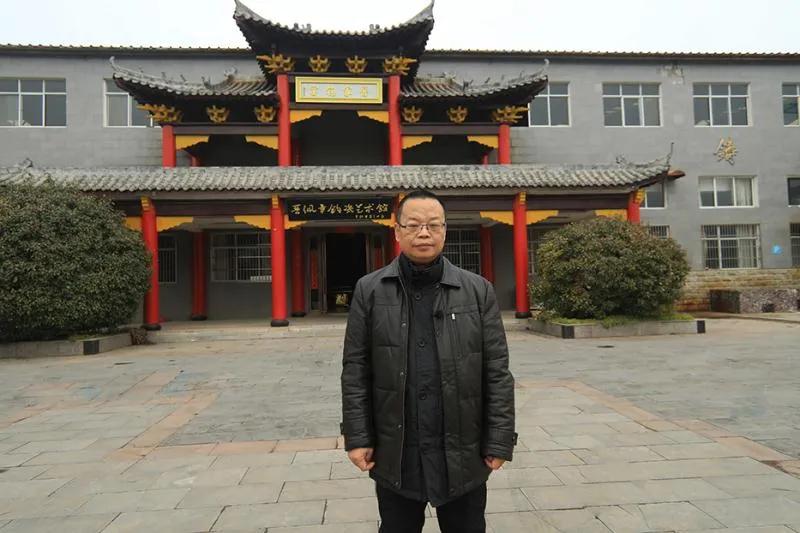 禹州晋家钧瓷,晋家钧瓷的视频