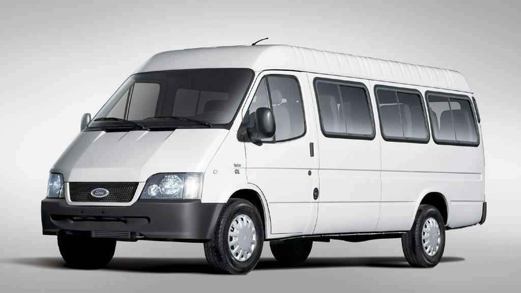 北京摇不到号可以开车吗,北京摇不到号着急整月用车怎么办