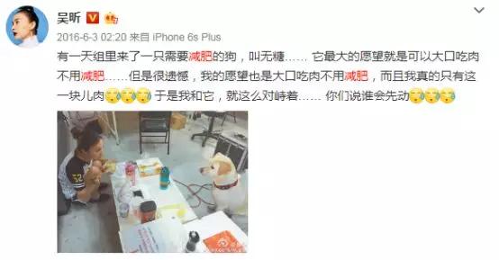 小腿紧绷发硬越来越粗怎么瘦,小腿特别粗全是肌肉怎么瘦啊