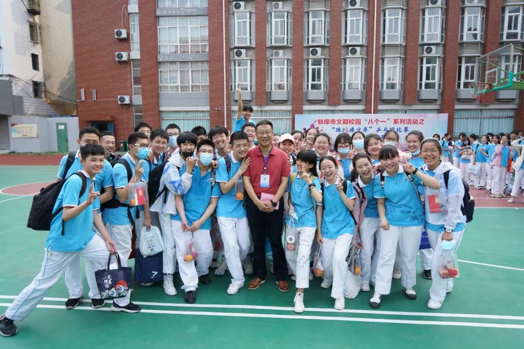 校长谈学校真谛,校长谈教育理念