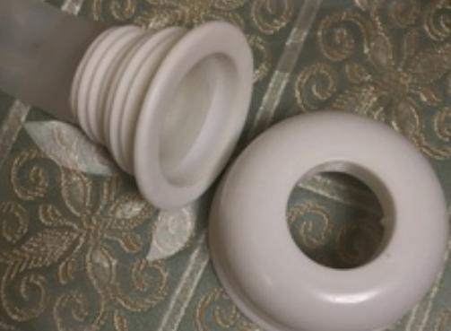 墙排下水管道反臭怎么处理,怎样消除下水管道反臭