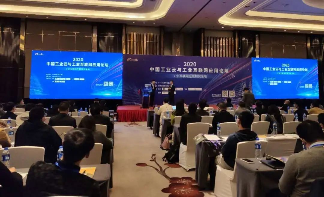 明基的简介,明基逐鹿