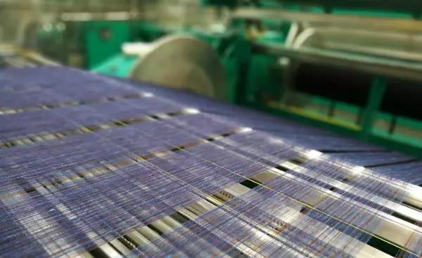 怎样挑选真正的纯羊毛大衣,双面呢羊毛大衣知识讲解