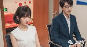 三十而已让你认清现实吗,三十而已告诉我们的道理