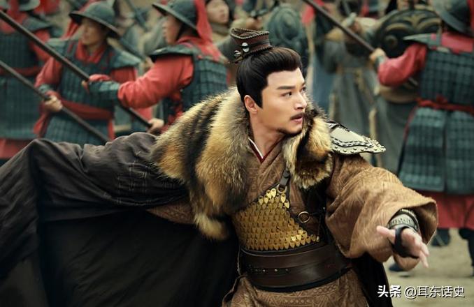 金庸为什么不写杨过结局,金庸为什么不续写神雕侠侣