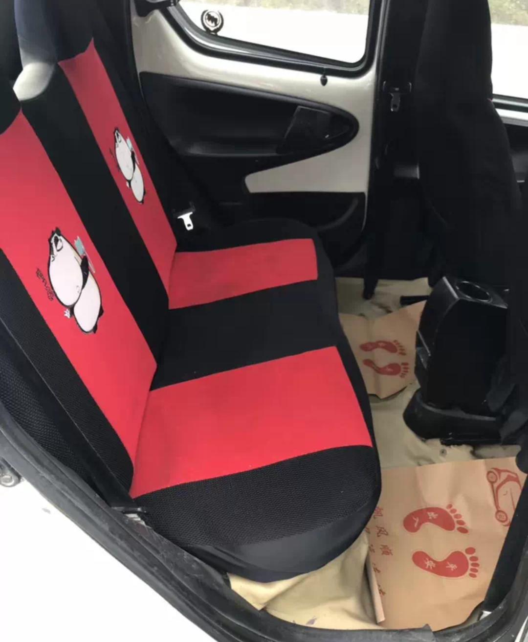 比亚迪f0真实用车体验,十几万公里的比亚迪f0