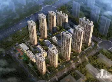 南龙湖有什么发展潜力,南龙湖优势和弊端