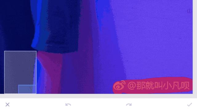 ps图片模糊虚化处理,ps处理模糊图片变清晰