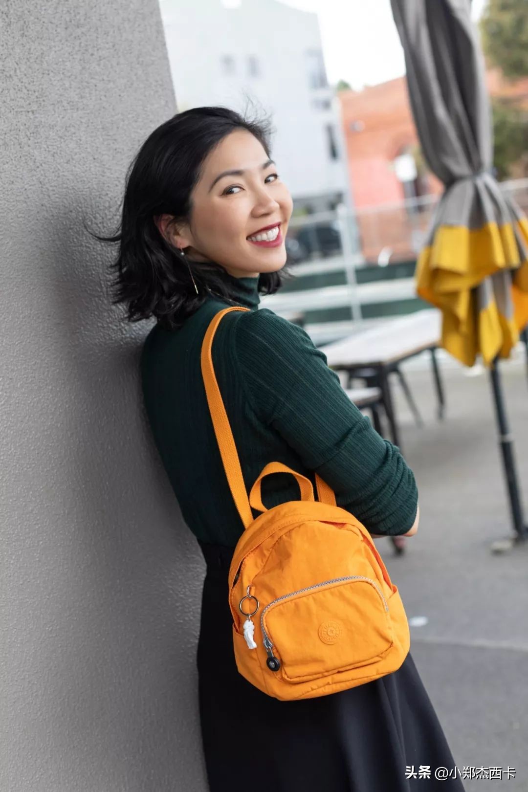 如何乐观积极不再丧，这5个方法亲测有效