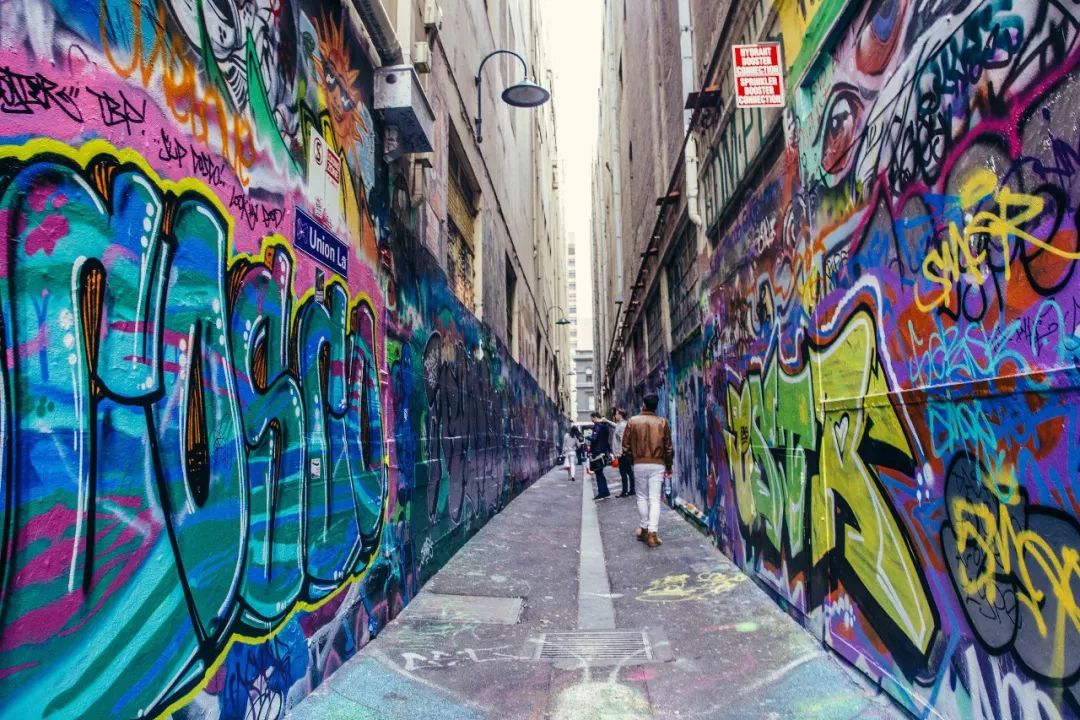 墨尔本旅行游记,墨尔本旅游之旅