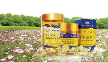 释放强大品牌竞争力、见证医药文化力量，威雅惊艳亮相上海药交会