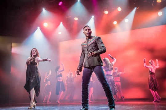 皇家加勒比海洋量子号攻略,皇家加勒比赞礼号邮轮旅游攻略