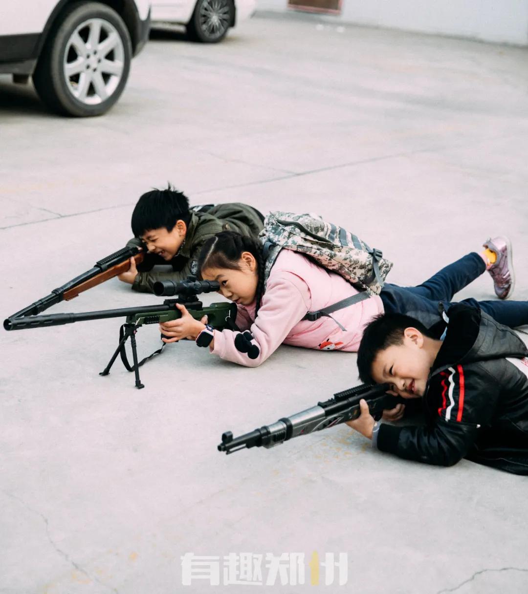 纬一路：在遮天的法桐里想起龙门书店的往事，以及家属院时光……