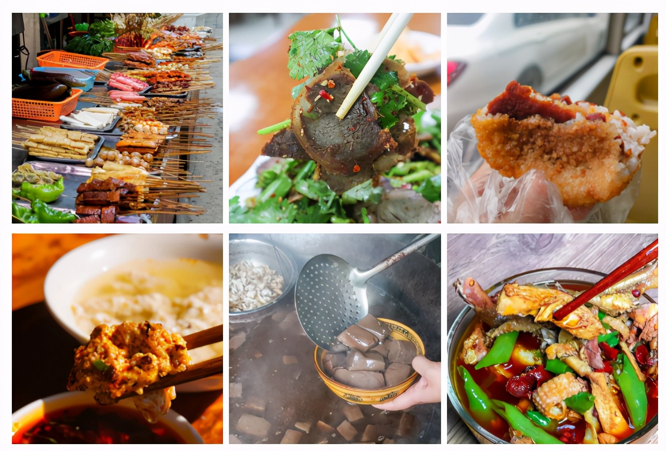 成都闹市区有家苍蝇馆子40平米,成都苍蝇馆子本地人推荐便宜好吃