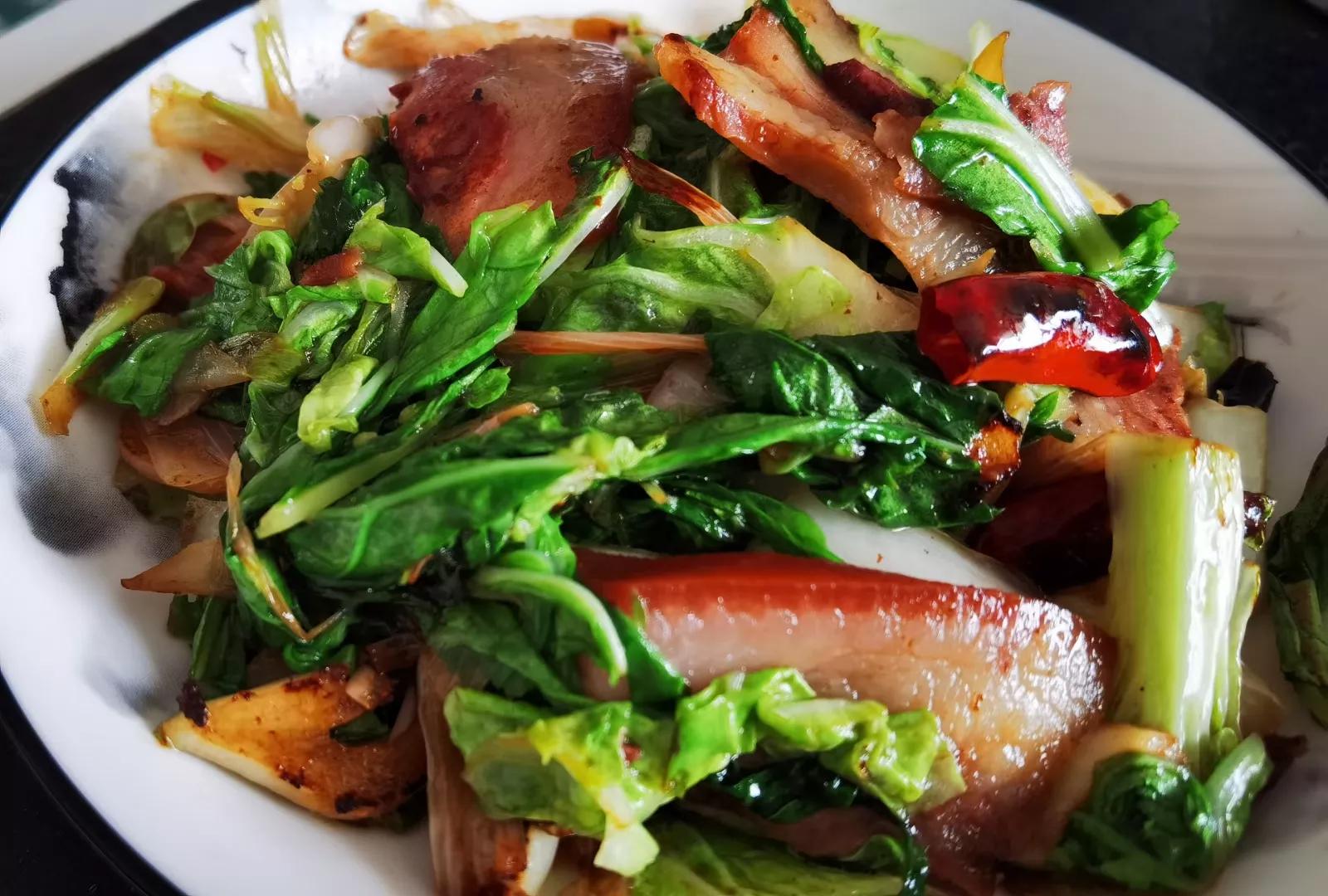 嘴长毛短浅含膘,嘴长毛短浅含膘是什么生肖