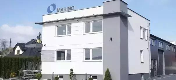 日本世界顶级制造企业清单,日本制造业十大名企