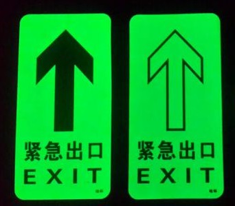 消防知识点大全全集,消防知识点汇总大全