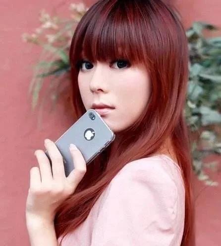 为什么化妆品都有日本原料,为什么化妆品一定要买原产国的