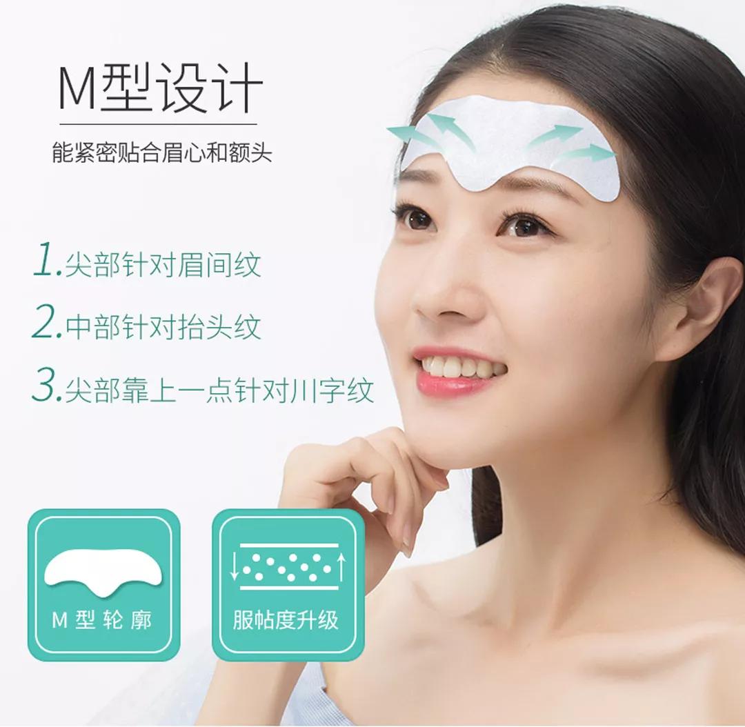 坚持质优量足打造优质品牌,玉鑫妍护肤品有限公司