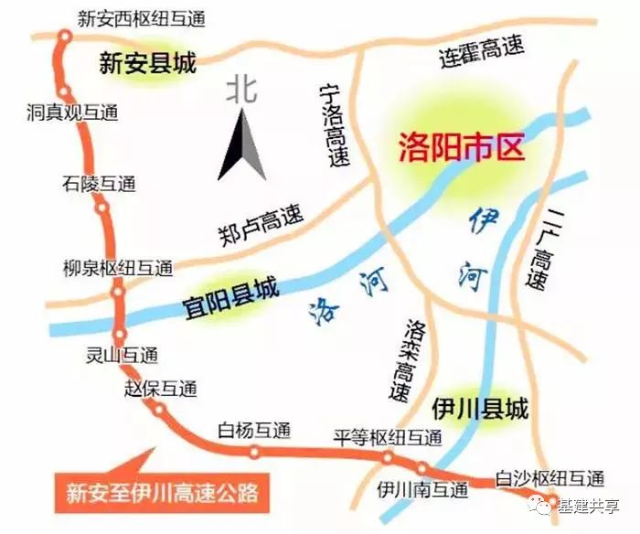 2019年三批集中开工项目计划表,2019年重大项目建设进度计划